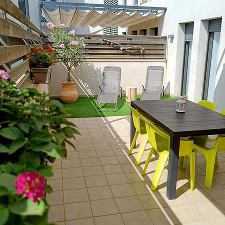 Apartamento Lliris Sol L'Estartit Εξωτερικό φωτογραφία