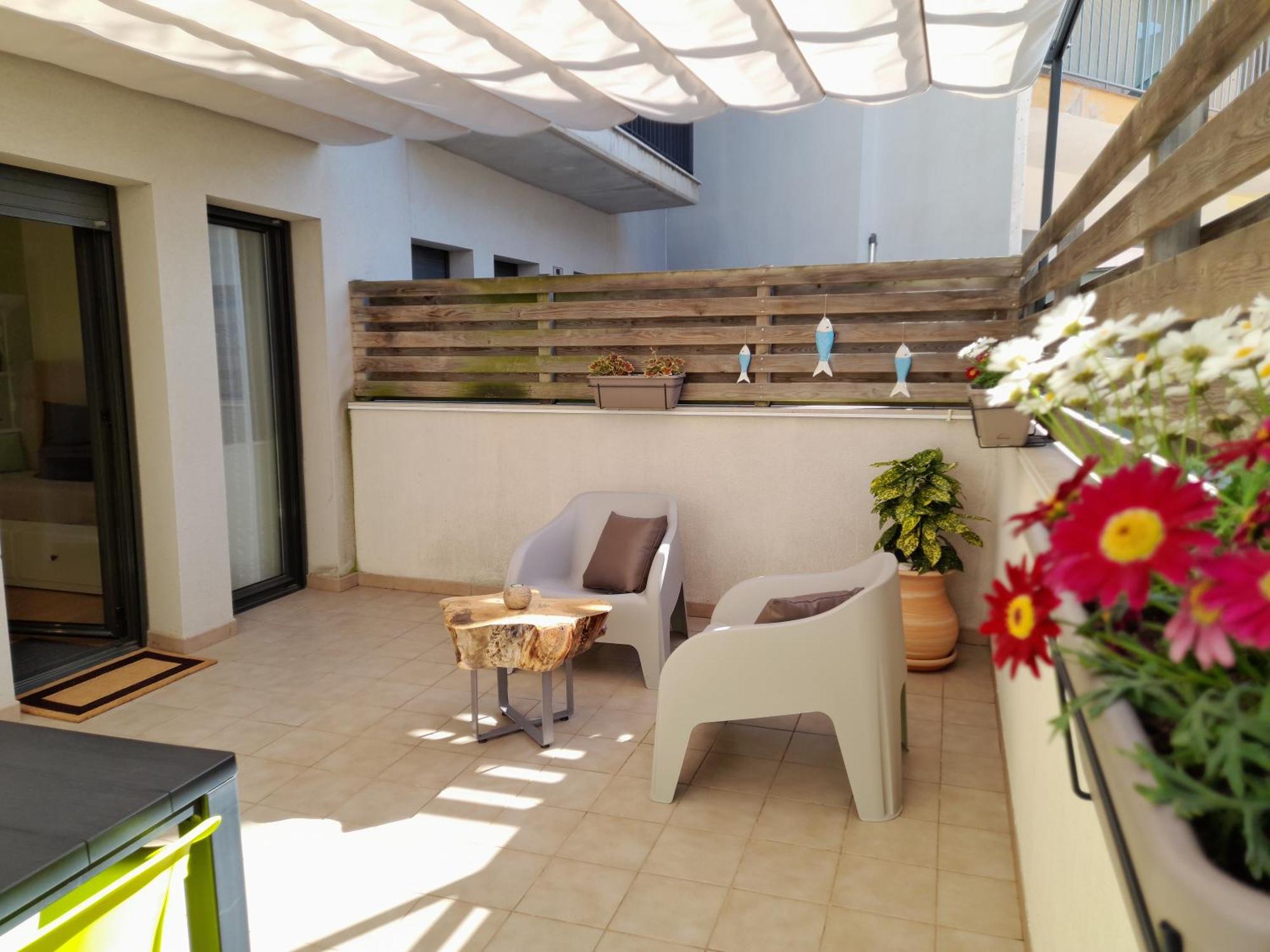 Apartamento Lliris Sol L'Estartit Εξωτερικό φωτογραφία
