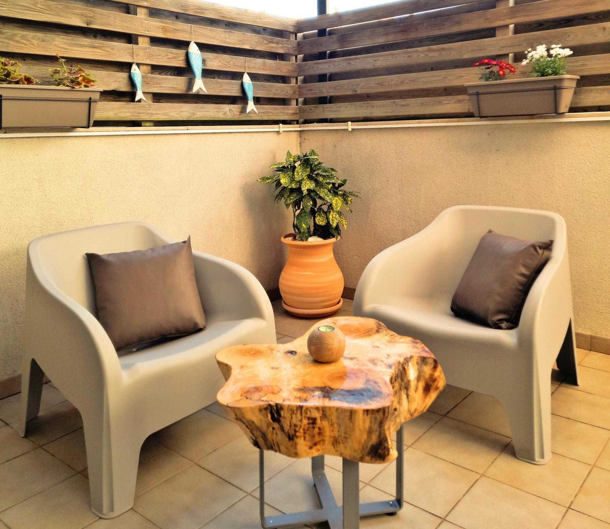 Apartamento Lliris Sol L'Estartit Εξωτερικό φωτογραφία