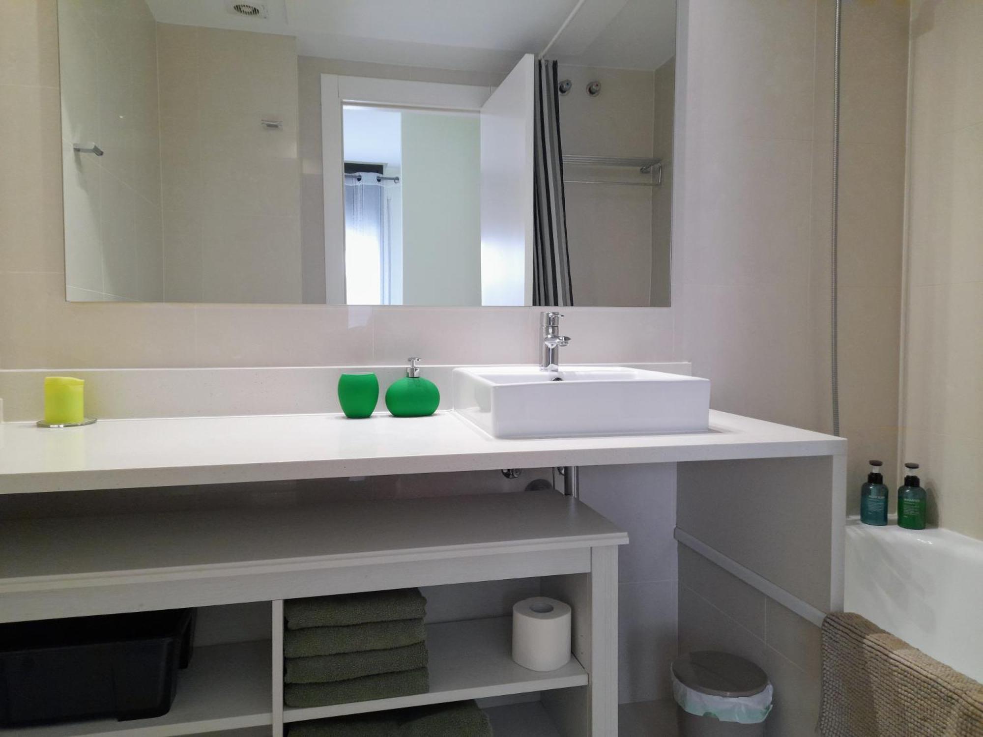 Apartamento Lliris Sol L'Estartit Εξωτερικό φωτογραφία