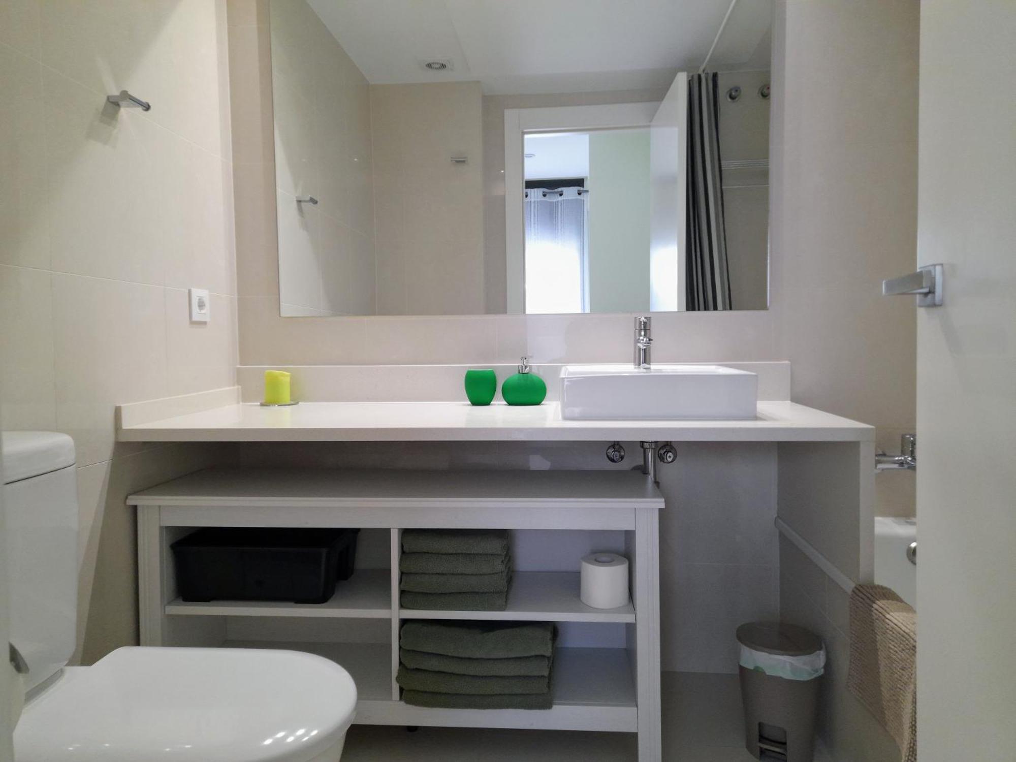 Apartamento Lliris Sol L'Estartit Εξωτερικό φωτογραφία