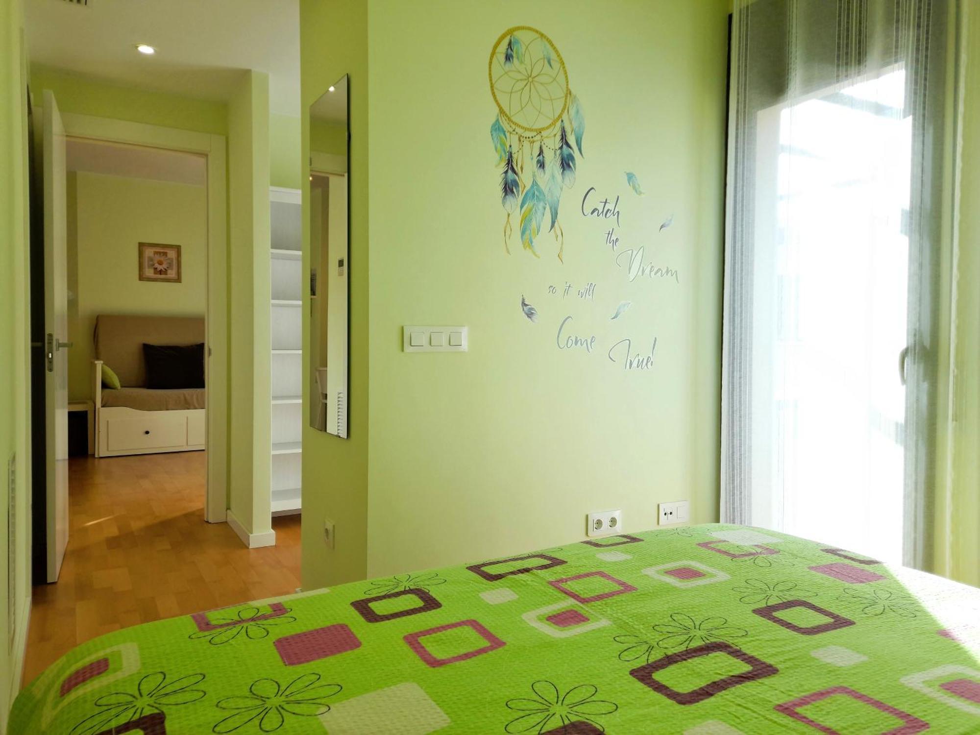 Apartamento Lliris Sol L'Estartit Εξωτερικό φωτογραφία