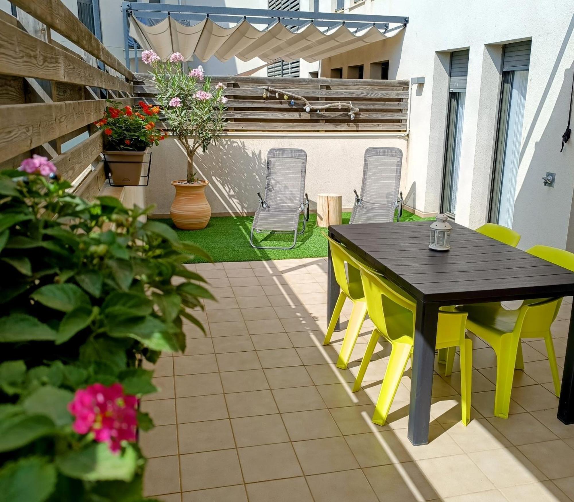 Apartamento Lliris Sol L'Estartit Εξωτερικό φωτογραφία