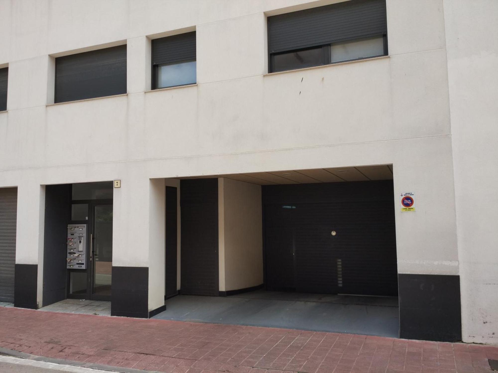 Apartamento Lliris Sol L'Estartit Εξωτερικό φωτογραφία