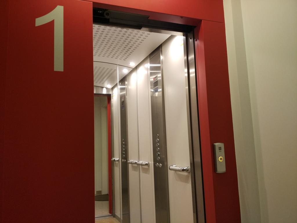 Apartamento Lliris Sol L'Estartit Εξωτερικό φωτογραφία